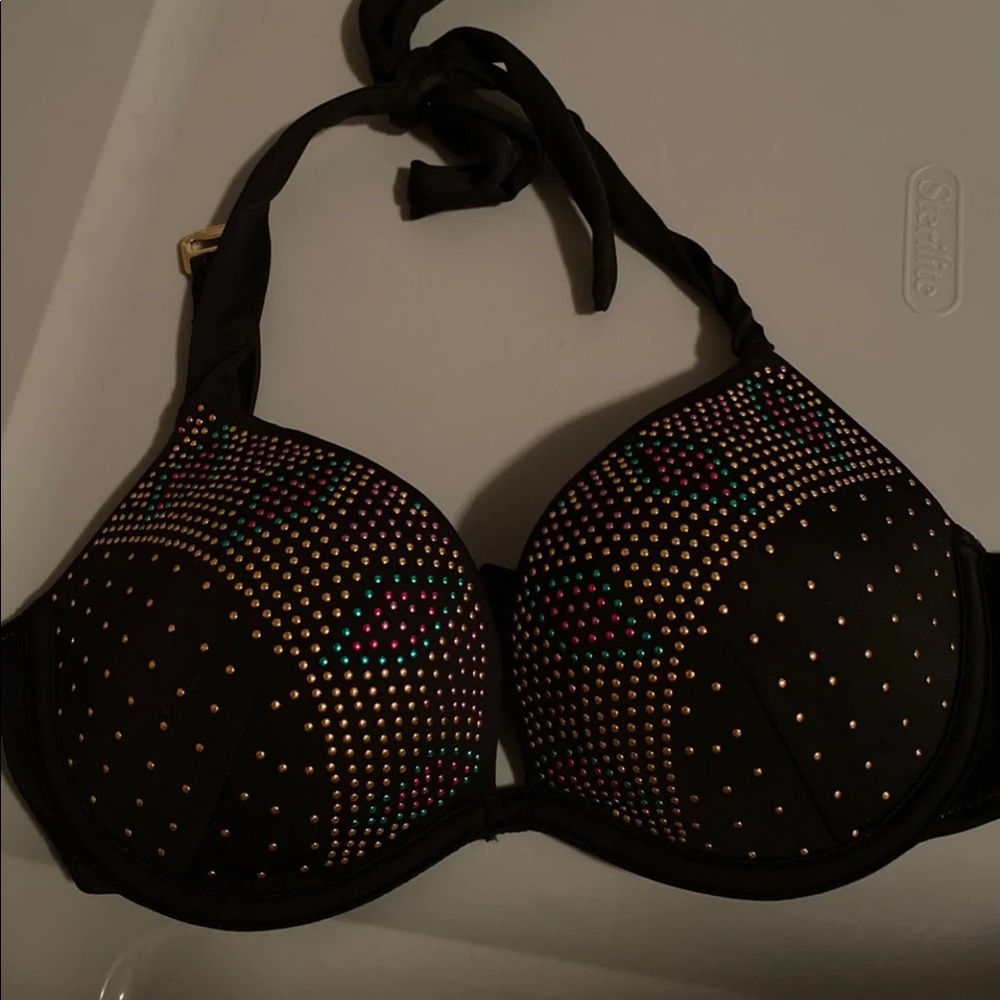 Bikini top - Picture 4 of 6